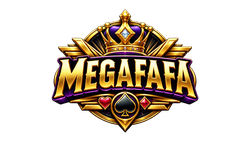LOGO situs slot menang terus
